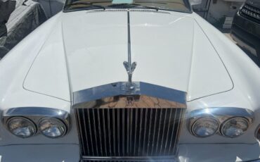 Rolls-Royce-Corniche-1988-Convertible-20