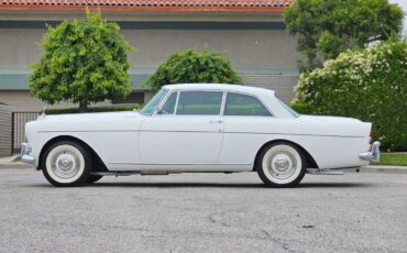 Rolls-Royce-SILVER-CLOUD-III-COUPE-1965-Coupe-10