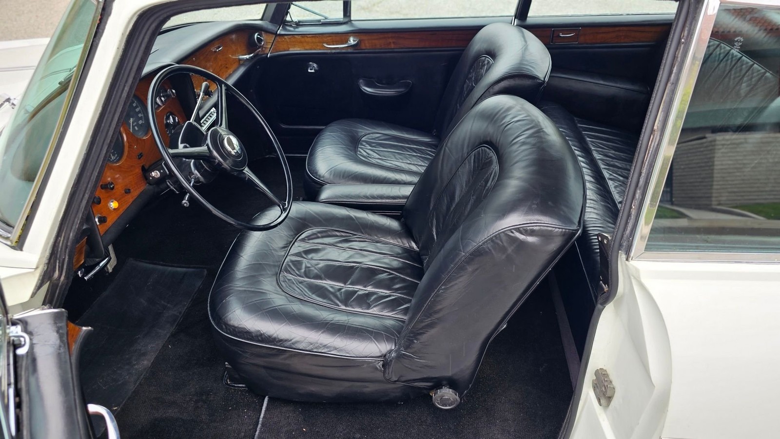 Rolls-Royce-SILVER-CLOUD-III-COUPE-1965-Coupe-11