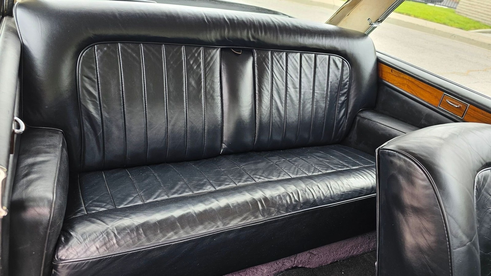 Rolls-Royce-SILVER-CLOUD-III-COUPE-1965-Coupe-15