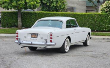 Rolls-Royce-SILVER-CLOUD-III-COUPE-1965-Coupe-7