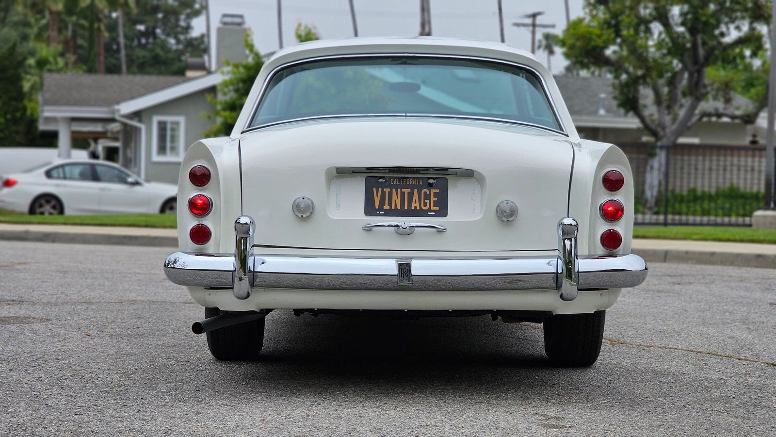 Rolls-Royce-SILVER-CLOUD-III-COUPE-1965-Coupe-8