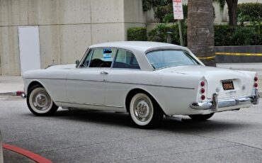 Rolls-Royce-SILVER-CLOUD-III-COUPE-1965-Coupe-9