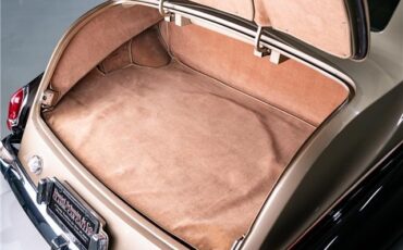 Rolls-Royce-Silver-Cloud-1961-Saloon-12