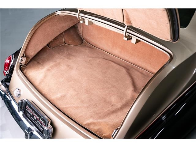 Rolls-Royce-Silver-Cloud-1961-Saloon-12