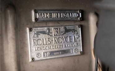 Rolls-Royce-Silver-Cloud-1961-Saloon-13