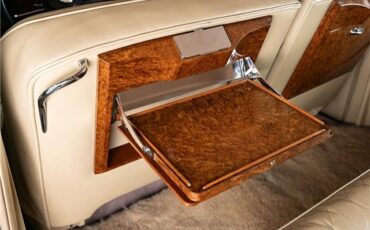 Rolls-Royce-Silver-Cloud-1961-Saloon-19