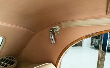 Rolls-Royce-Silver-Cloud-1961-Saloon-21