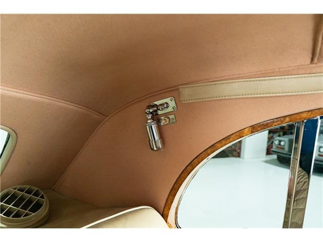 Rolls-Royce-Silver-Cloud-1961-Saloon-21