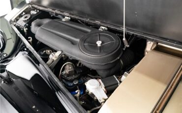 Rolls-Royce-Silver-Cloud-1961-Saloon-23