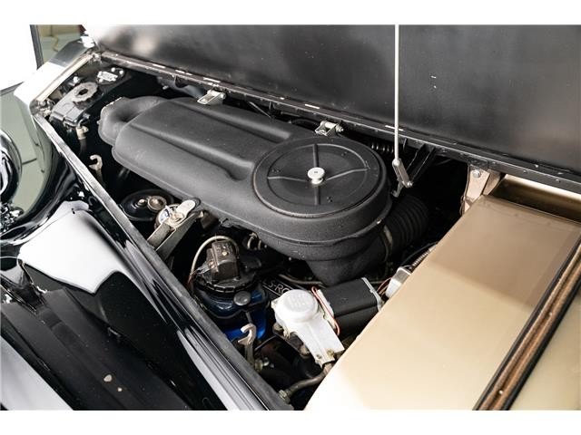 Rolls-Royce-Silver-Cloud-1961-Saloon-23