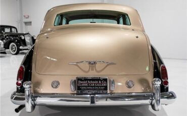 Rolls-Royce-Silver-Cloud-1961-Saloon-6