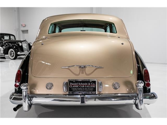 Rolls-Royce-Silver-Cloud-1961-Saloon-6