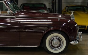 Rolls-Royce-Silver-Cloud-III-1963-Convertible-10