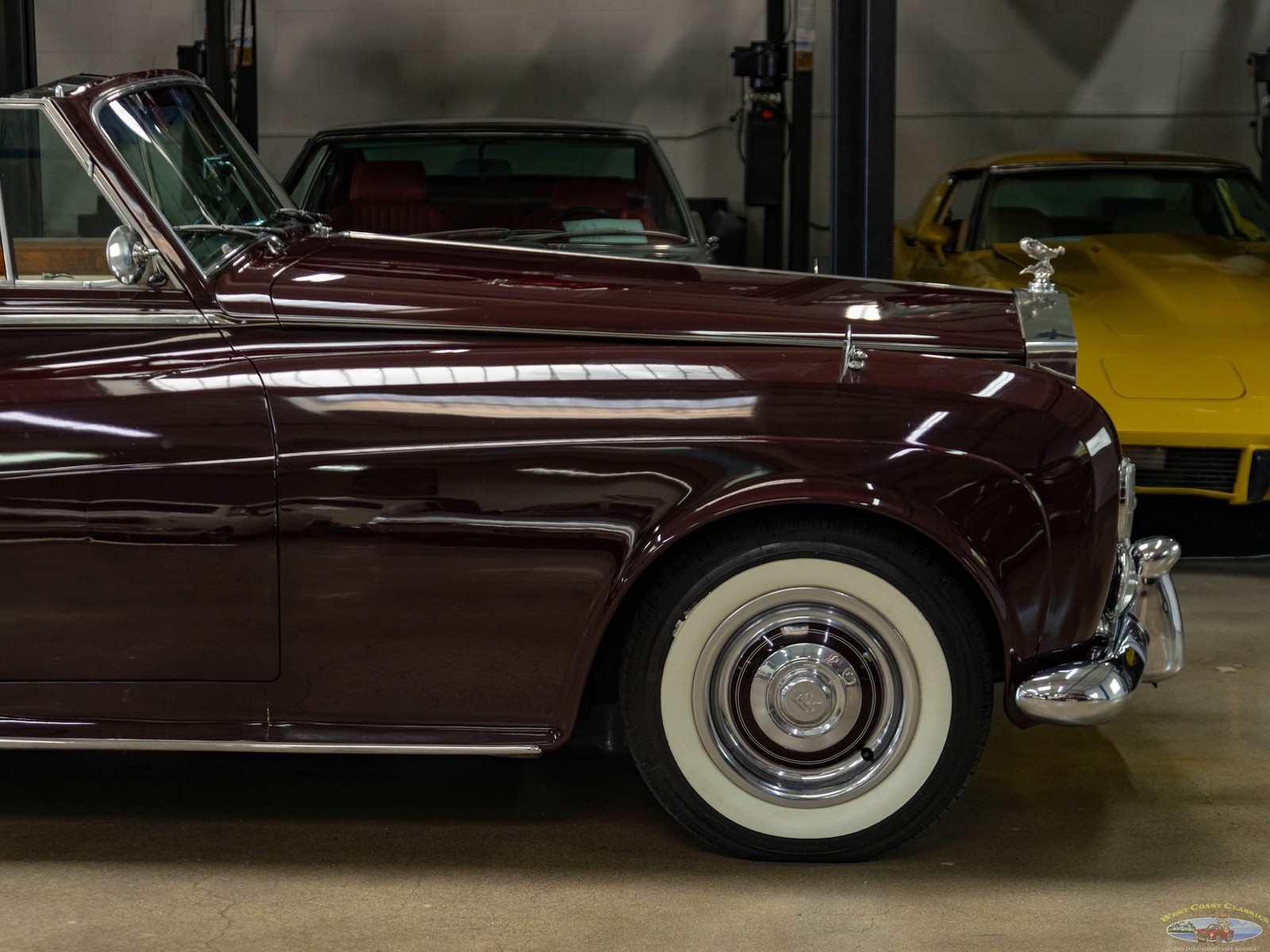 Rolls-Royce-Silver-Cloud-III-1963-Convertible-10