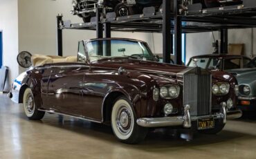 Rolls-Royce-Silver-Cloud-III-1963-Convertible-11