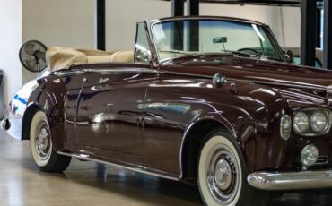 Rolls-Royce-Silver-Cloud-III-1963-Convertible-12
