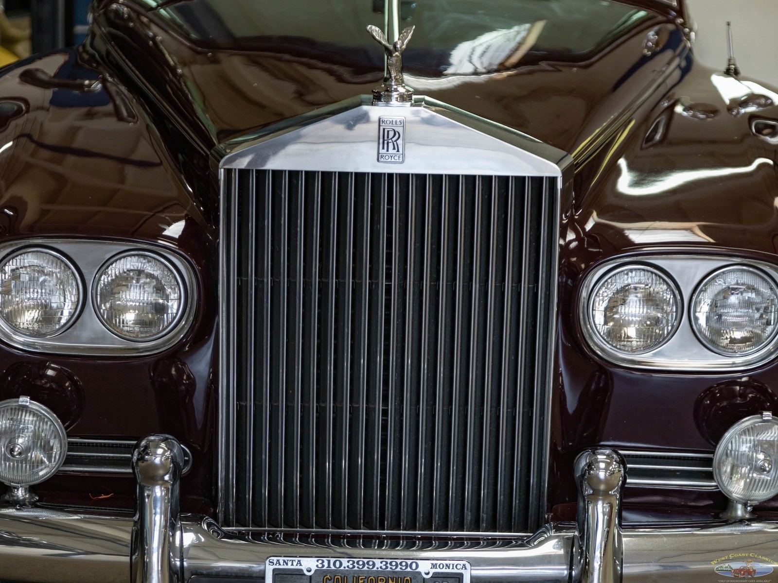 Rolls-Royce-Silver-Cloud-III-1963-Convertible-17