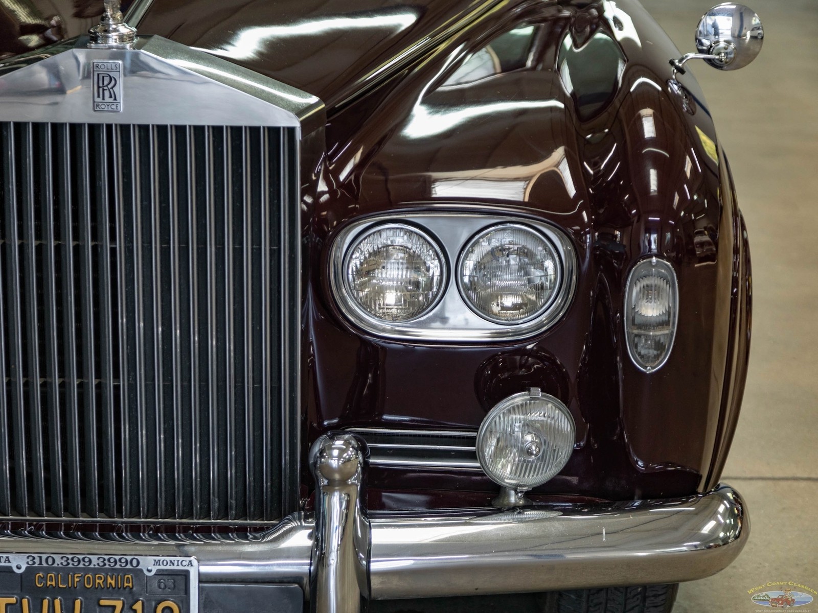 Rolls-Royce-Silver-Cloud-III-1963-Convertible-18
