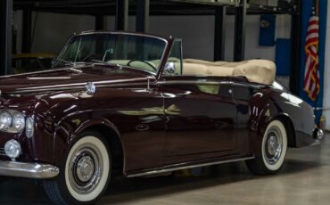 Rolls-Royce-Silver-Cloud-III-1963-Convertible-2