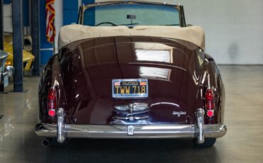 Rolls-Royce-Silver-Cloud-III-1963-Convertible-20