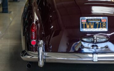Rolls-Royce-Silver-Cloud-III-1963-Convertible-21