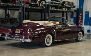 Rolls-Royce-Silver-Cloud-III-1963-Convertible-26
