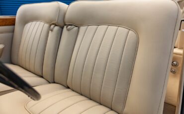 Rolls-Royce-Silver-Cloud-III-1963-Convertible-31