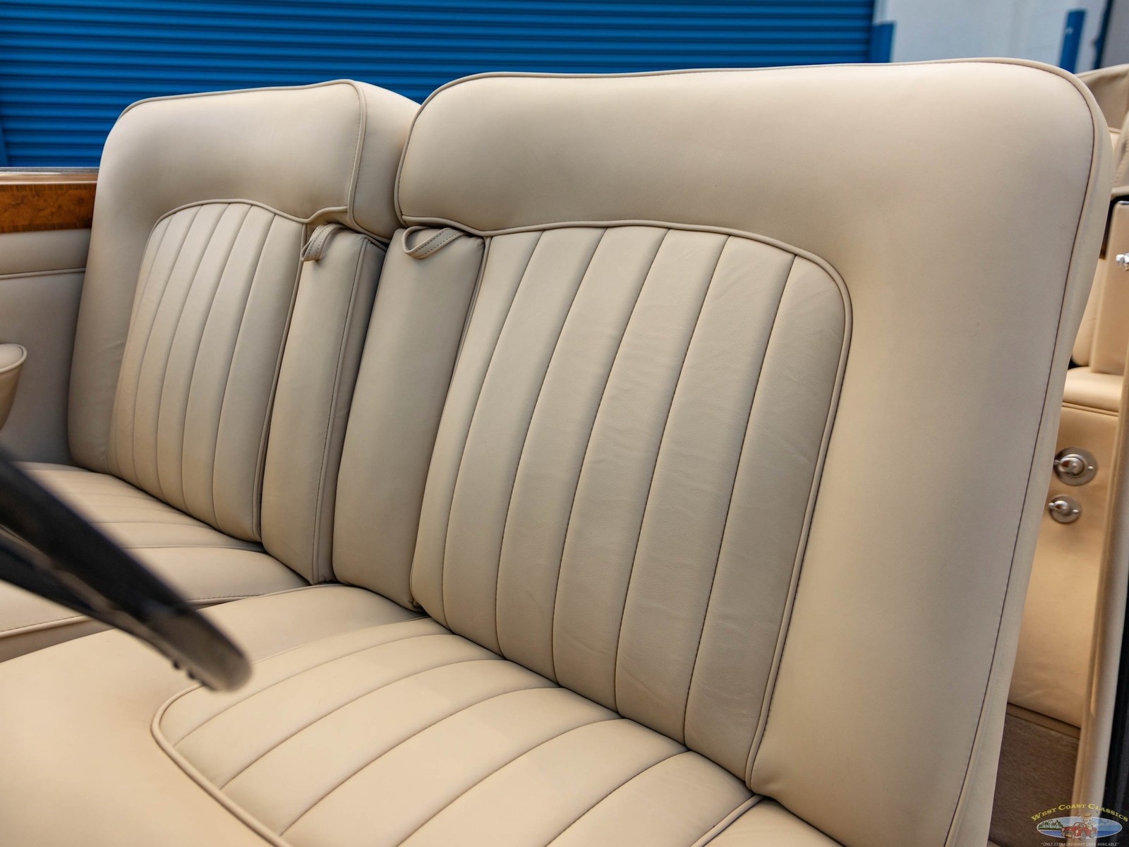 Rolls-Royce-Silver-Cloud-III-1963-Convertible-31