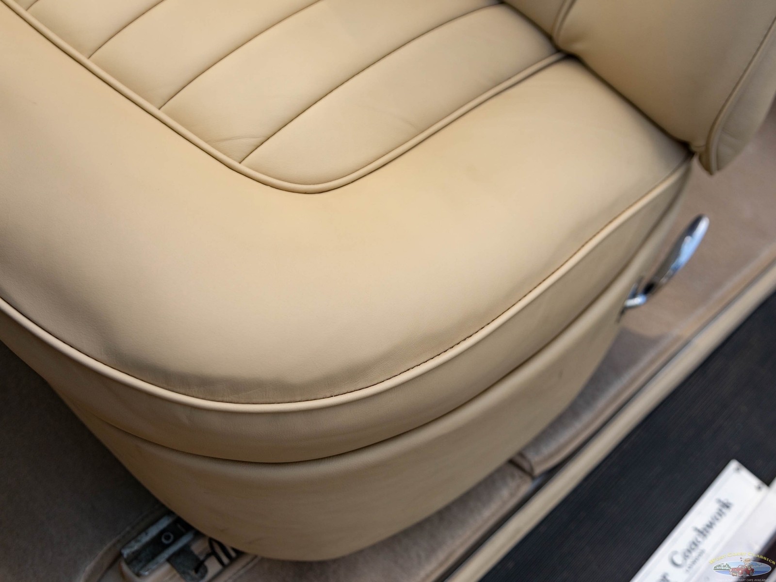 Rolls-Royce-Silver-Cloud-III-1963-Convertible-32