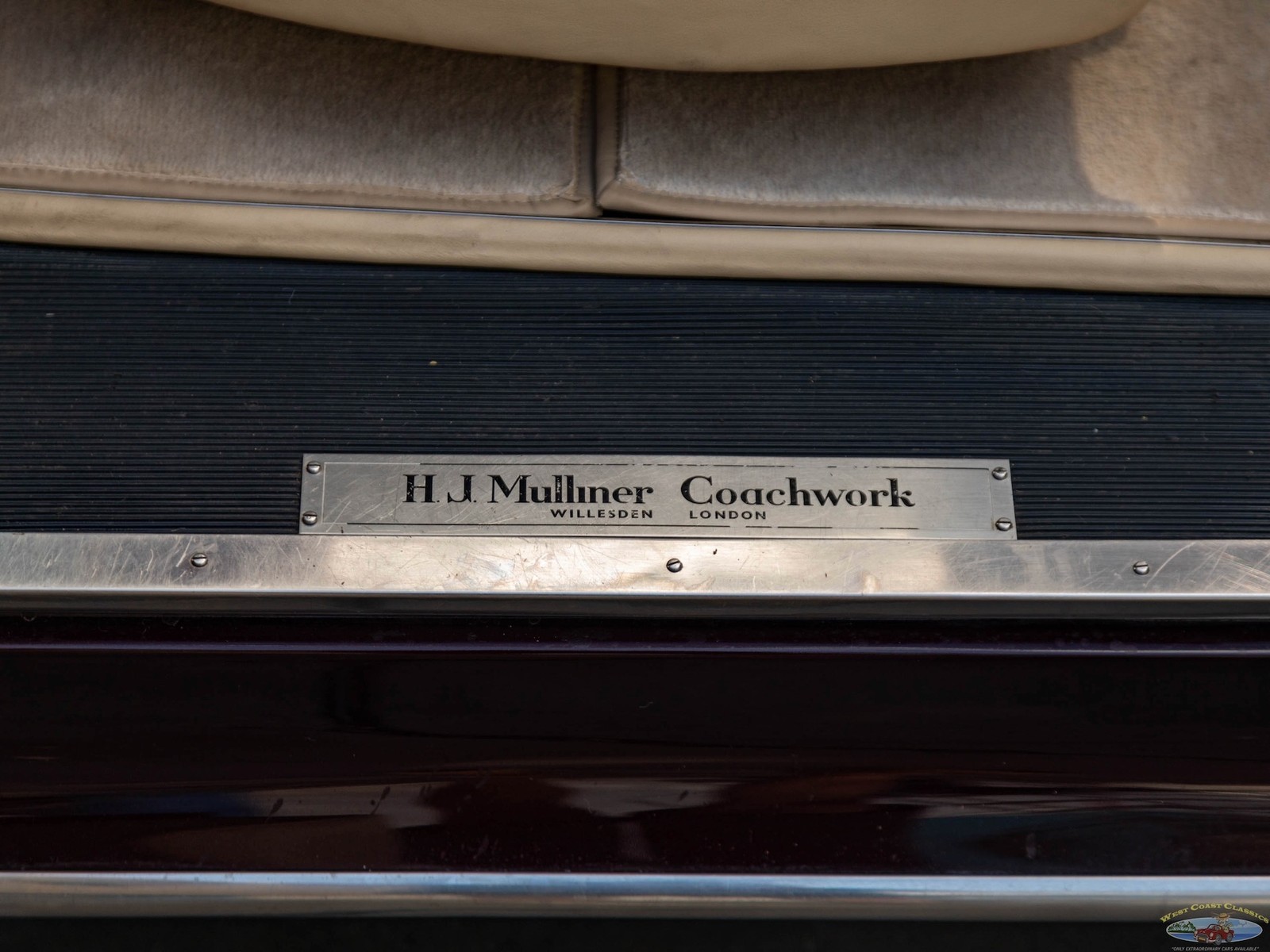 Rolls-Royce-Silver-Cloud-III-1963-Convertible-34