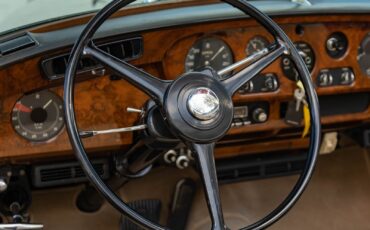 Rolls-Royce-Silver-Cloud-III-1963-Convertible-36
