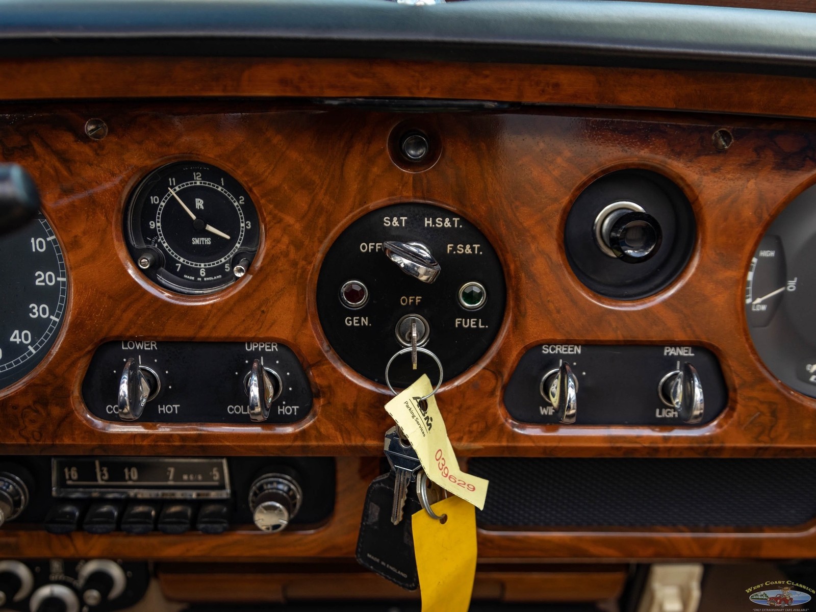 Rolls-Royce-Silver-Cloud-III-1963-Convertible-39