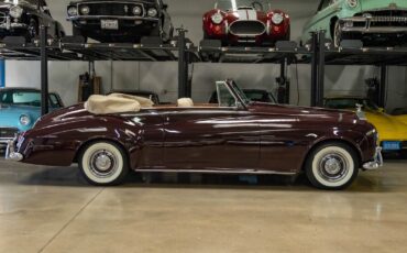 Rolls-Royce-Silver-Cloud-III-1963-Convertible-8