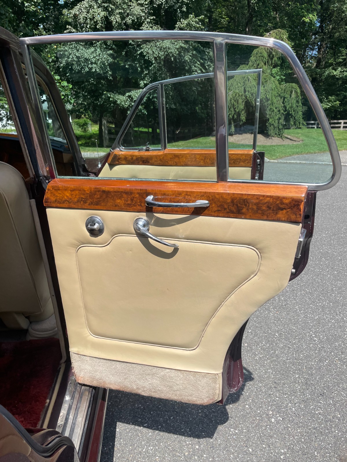 Rolls-Royce-Silver-Cloud-III.-Left-Hand-Drive-1964-Sedan-10
