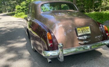 Rolls-Royce-Silver-Cloud-III.-Left-Hand-Drive-1964-Sedan-13