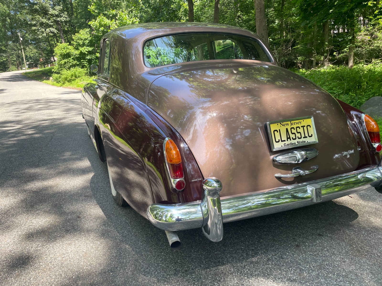 Rolls-Royce-Silver-Cloud-III.-Left-Hand-Drive-1964-Sedan-13