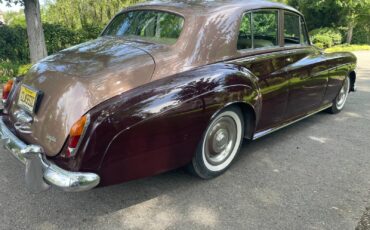 Rolls-Royce-Silver-Cloud-III.-Left-Hand-Drive-1964-Sedan-14