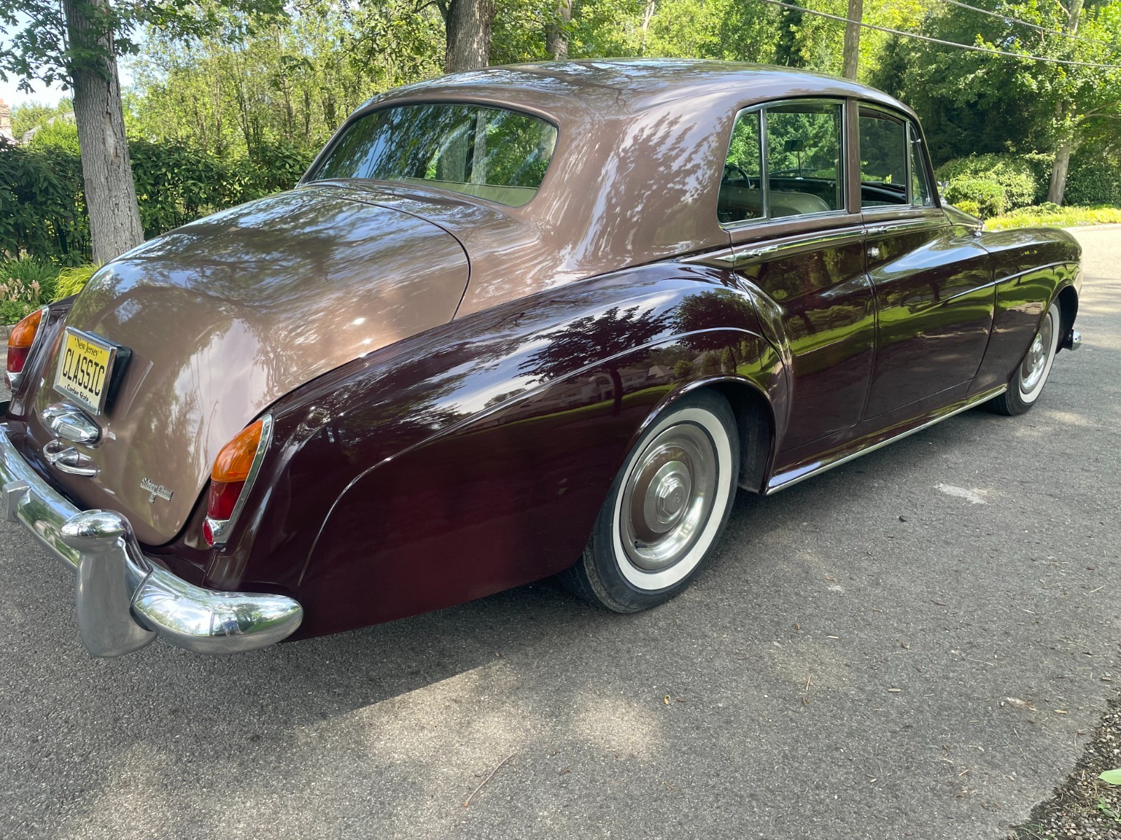 Rolls-Royce-Silver-Cloud-III.-Left-Hand-Drive-1964-Sedan-14