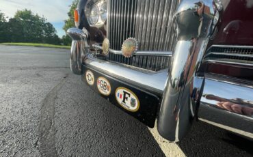 Rolls-Royce-Silver-Cloud-III.-Left-Hand-Drive-1964-Sedan-15