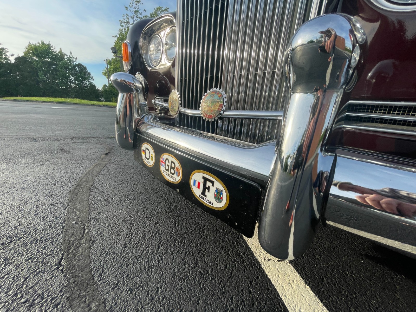 Rolls-Royce-Silver-Cloud-III.-Left-Hand-Drive-1964-Sedan-15