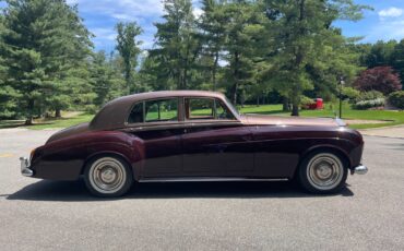 Rolls-Royce-Silver-Cloud-III.-Left-Hand-Drive-1964-Sedan-2