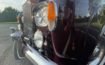 Rolls-Royce-Silver-Cloud-III.-Left-Hand-Drive-1964-Sedan-4