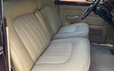 Rolls-Royce-Silver-Cloud-III.-Left-Hand-Drive-1964-Sedan-5