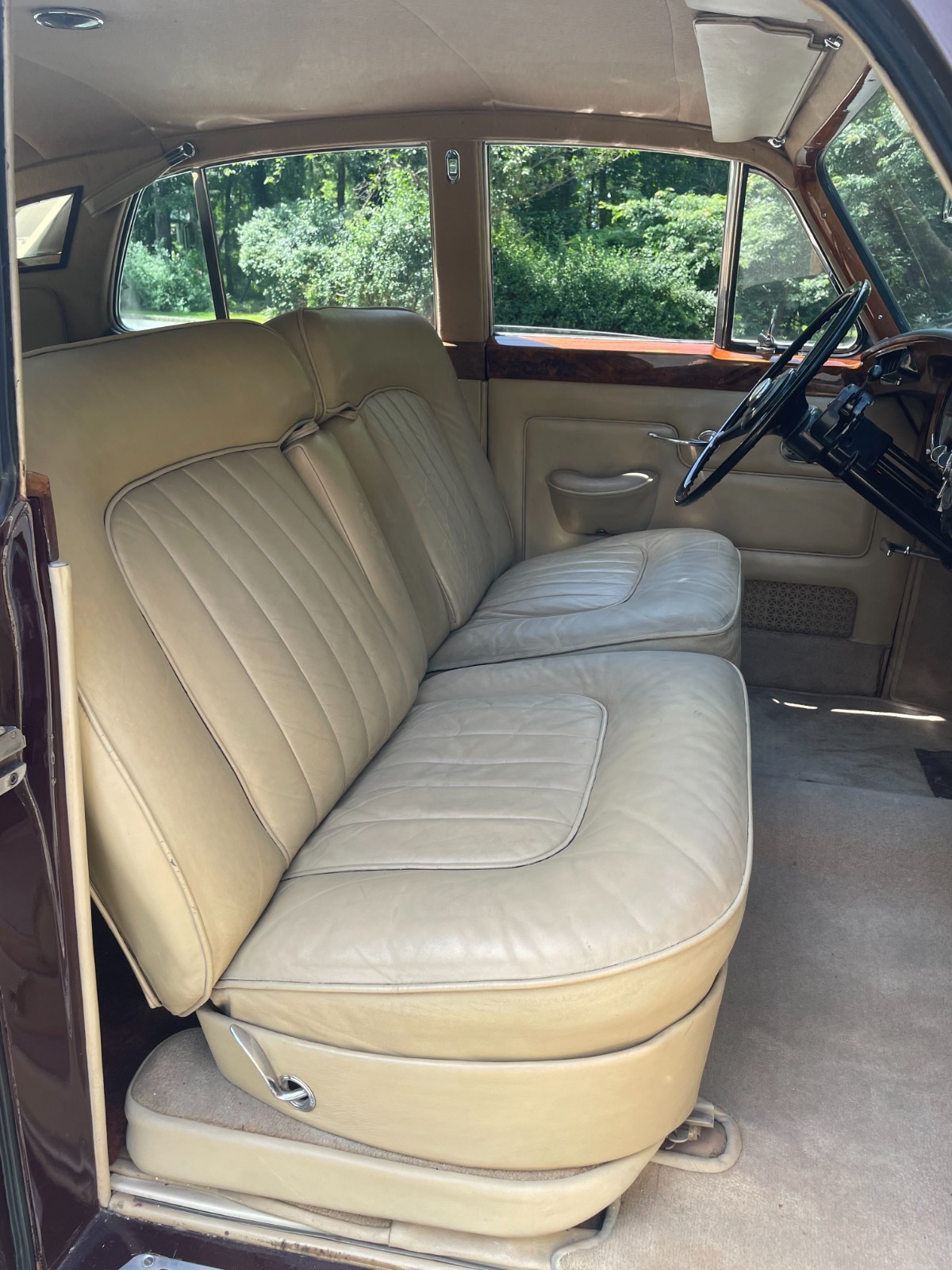 Rolls-Royce-Silver-Cloud-III.-Left-Hand-Drive-1964-Sedan-5