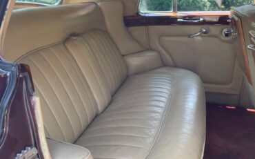 Rolls-Royce-Silver-Cloud-III.-Left-Hand-Drive-1964-Sedan-6