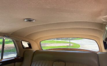 Rolls-Royce-Silver-Cloud-III.-Left-Hand-Drive-1964-Sedan-8