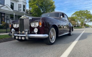 Rolls-Royce-Silver-Cloud-III.-Left-Hand-Drive-1964-Sedan-9