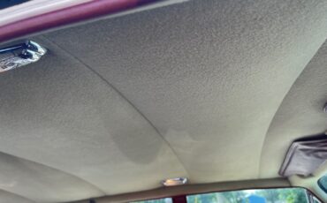 Rolls-Royce-Silver-Shadow-1975-Sedan-21