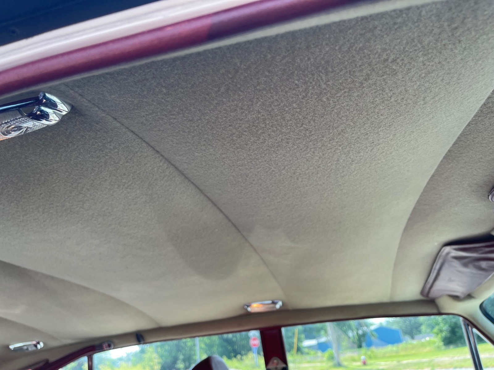 Rolls-Royce-Silver-Shadow-1975-Sedan-21